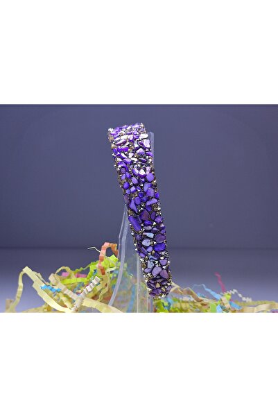 DNC Add Elegance to Your Wedding, Engagement, Henna Night and Every Moment wi...