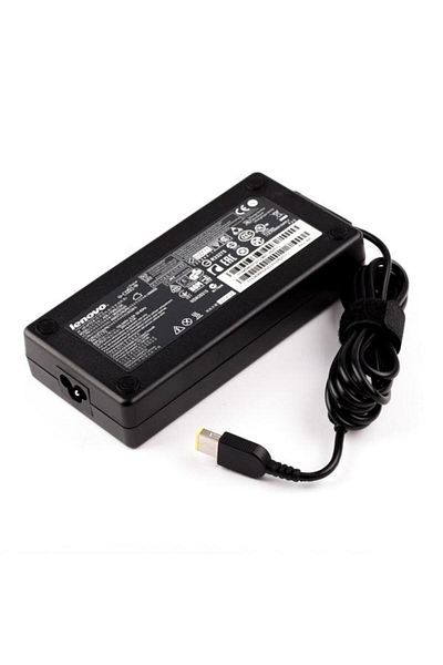 MMD Incarcator laptop Lenovo ThinkPad P71 170W