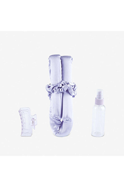 Flying Tiger Copenhagen 5'li Isısız Maşa Seti