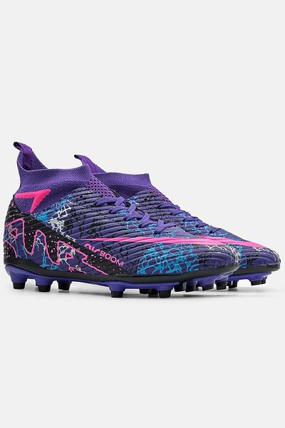 Beınsteps Socks Crampon Shoes