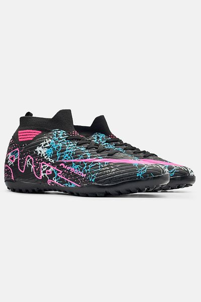 Beınsteps Sock Carpet Field Shoes