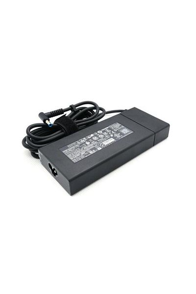 MMD Incarcator laptop HP Pavilion 15-bc011nl