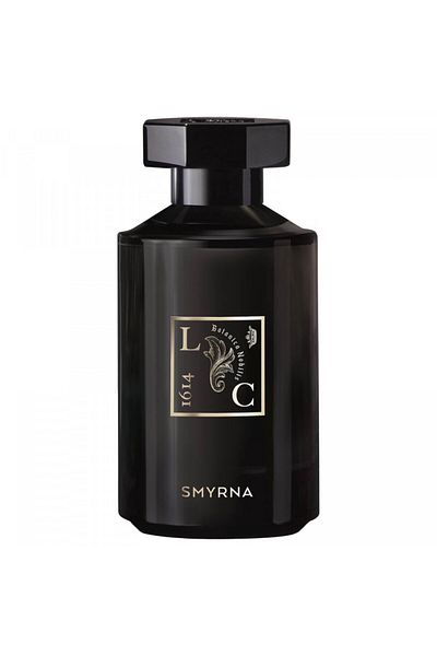 Le Couvent Des Minimes Remarkable Smyrna Eau de Parfum, 50 ml