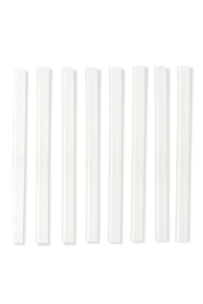 Flying Tiger Copenhagen 8'li Silikon Tabancası Silikonu