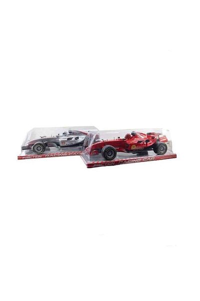 OEM Masina Formula F1 Friction Rosie
