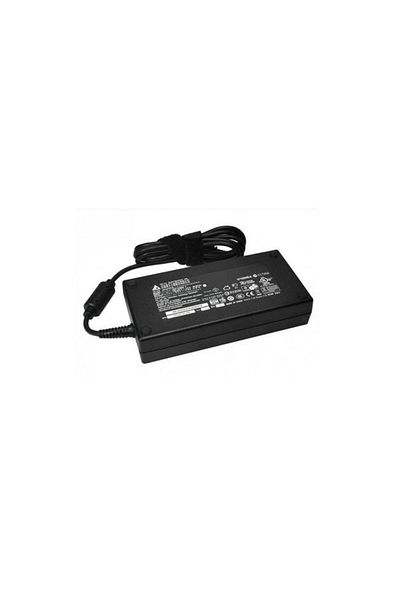 MMD Incarcator laptop MSI GS72 6QD 180W