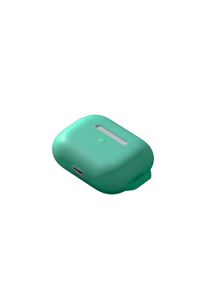 Baseus Protective Case for Apple AirPods Pro, Green