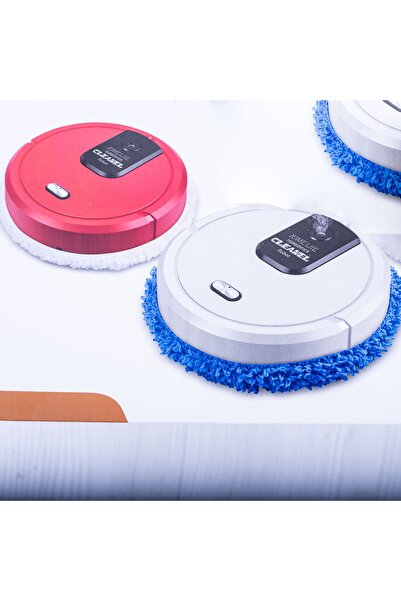 GALASUN Aspirator robot multifuncțional GALA21-582