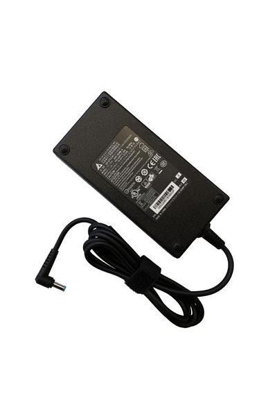MMD Incarcator Acer Aspire V15 Nitro VN7-593G 180W