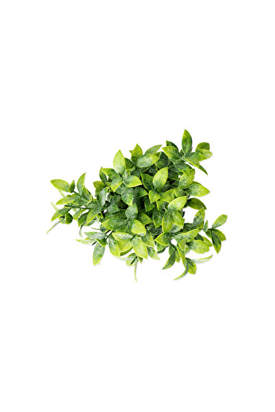 Flying Tiger Copenhagen Saksıda Yapay Çiçek