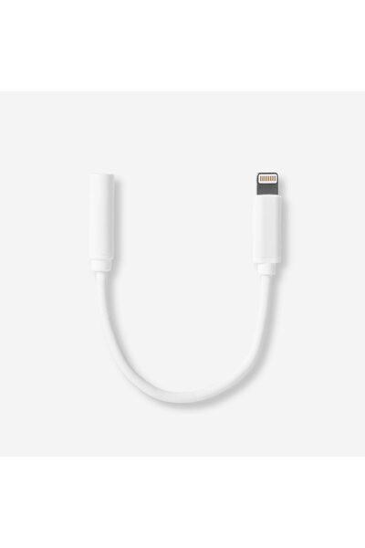 Flying Tiger Copenhagen Kulaklık Dönüştürücü Adaptör