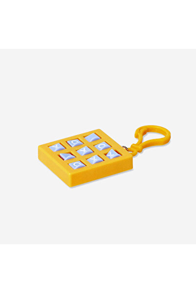 Flying Tiger Copenhagen Mini Üç Taş Oyunu