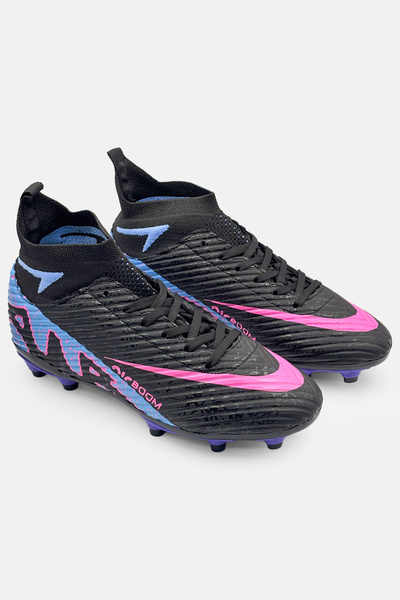 Beınsteps Socks Crampon Shoes