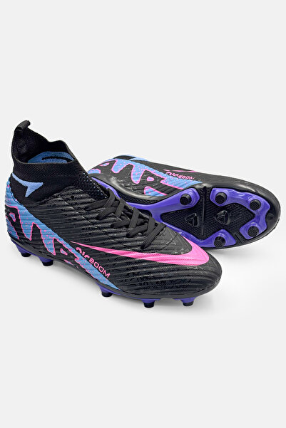 Beınsteps Socks Crampon Shoes