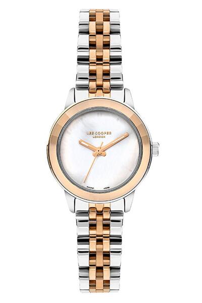 Lee Cooper LC07934.520 Kadın Kol Saati