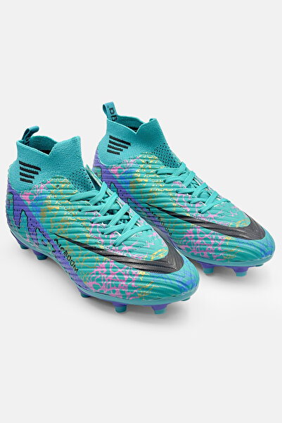 Beınsteps Socks Cleats Shoes Twingo Laliga