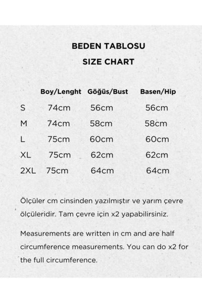 JESSE STORY Cămașă de damă din satin cu model