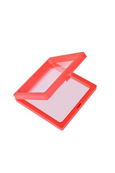 LADİJİTAL BASKI ÇÖZÜMLERİ Souvenir Frame - 11X11Cm with Special Box