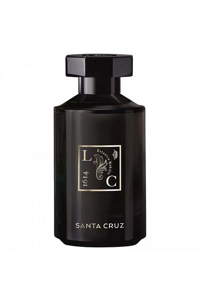 Le Couvent Des Minimes Remarquable Santa Cruz Eau de Parfum, 50 ml