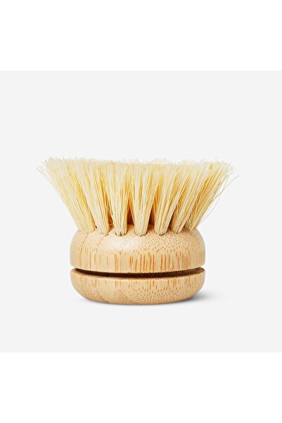 Flying Tiger Copenhagen Bulaşık Fırçası Başlığı