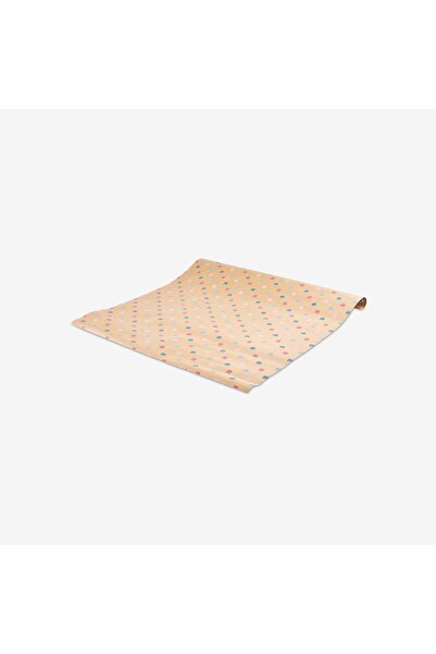 Flying Tiger Copenhagen Hediye Paketi Desenli Hediye Paketi Kağıdı