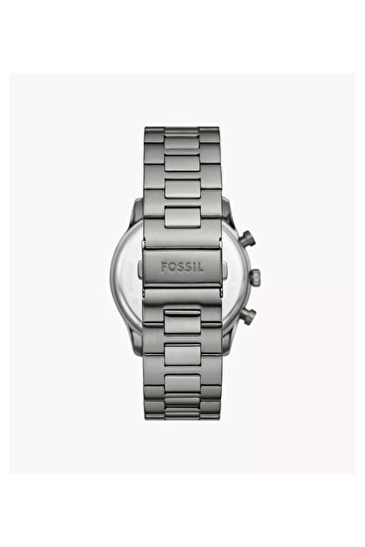 Fossil FBQ2854 Erkek Kol Saati