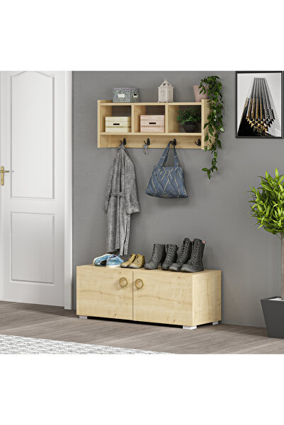 CENEYRA MIDNIGHT ASKILIK, PORTMANTO SAFİRMEŞE