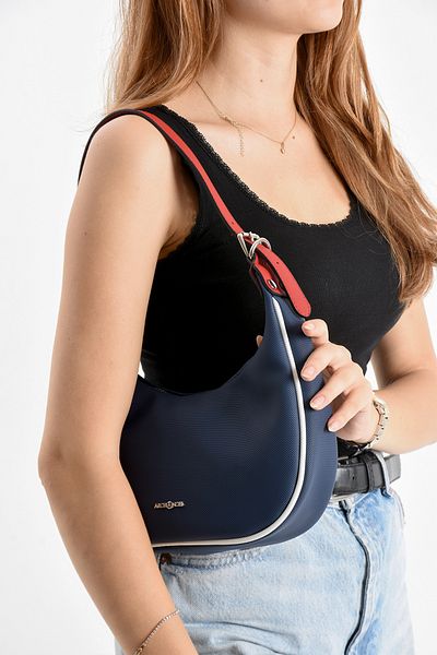 archangel women's arm bag