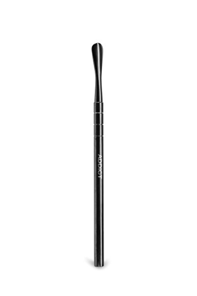 Addict Cuticle Tool Luxe Black