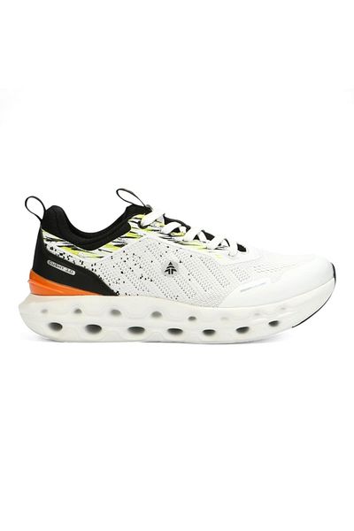 Hammer Jack Gabi Men's Sports Shoes