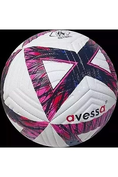 SWIMEXPERT Avessa Ft-50-101 No 4 Football