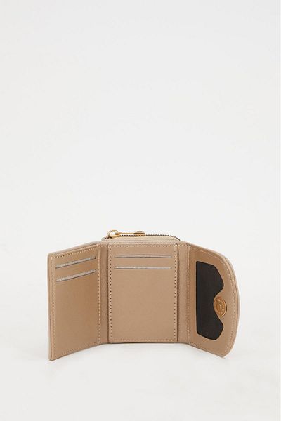 Levidor 910011 Earth Women's Wallet