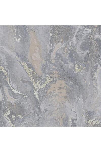 ERVA pv21501 İthal Duvar Kağıdı