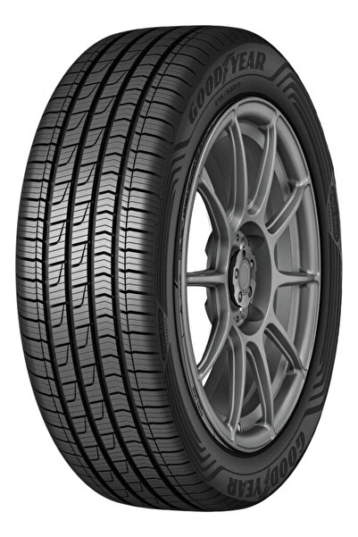 Goodyear 215/60R16 99V XL Eagle Sport 4Seasons (4 Mevsim) (2025)