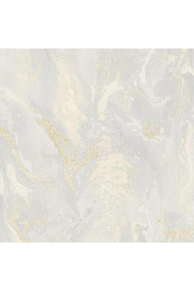 ERVA pv21509 İthal Duvar Kağıdı