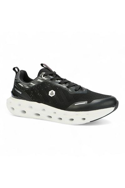 Hammer Jack Gabi Men's Sports Shoes
