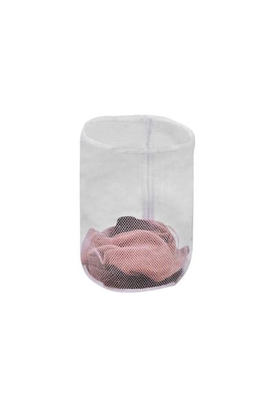 OEM Laundry Washing Bag, 20x30 cm