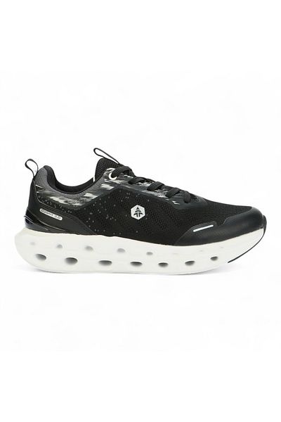 Hammer Jack Gabi Men's Sports Shoes