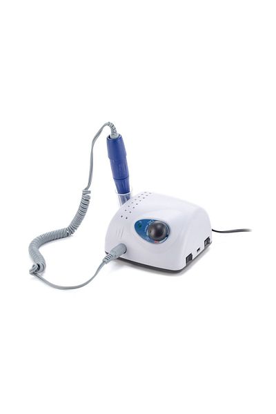 Addict Freza electrica Strong210