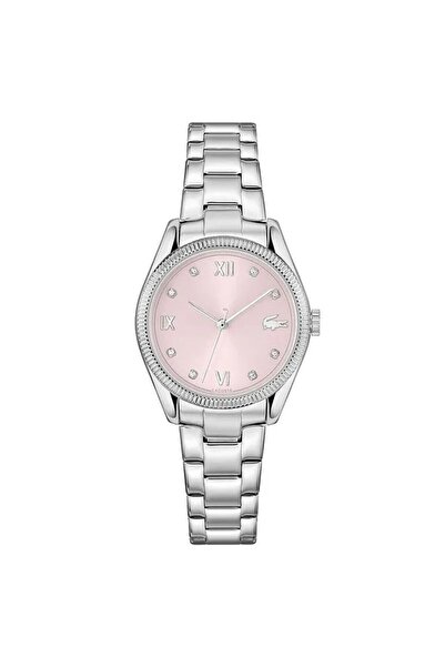 Lacoste Kadın Kol Saati LAC2001422