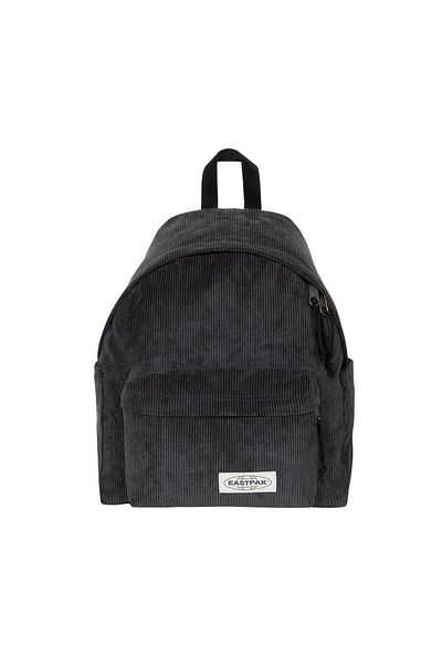 Eastpak Day Pak'R Backpack - Ek0A5Bg44W81