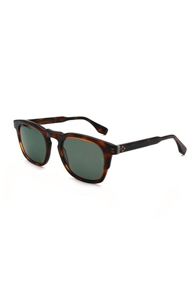 Façonnable F NICE01 C E009 نظارات شمسية للرجال