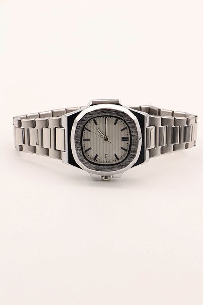 Northwatch Premium Steel Men Wrist Watch Stainless Steel