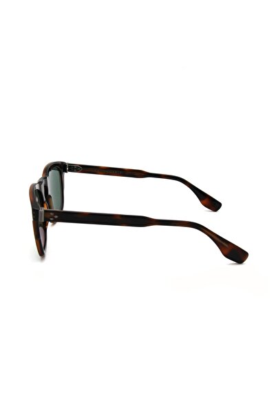 Façonnable F Nice01 C E009 Men's Sunglasses