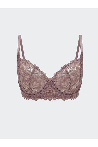 LC Waikiki Сутиен с дантела и банели LCW DREAM (W5)