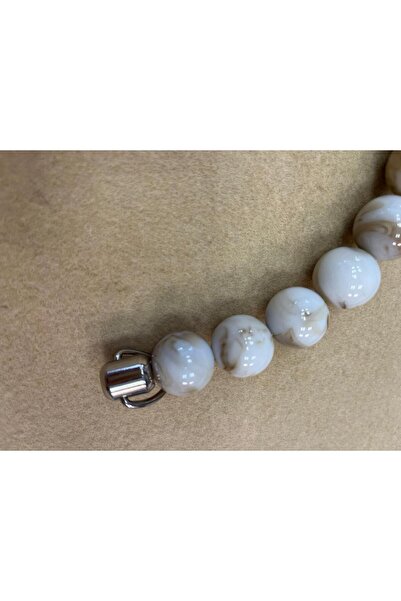 YUMAK HOBİ EVİ Beaded Bag Sapi