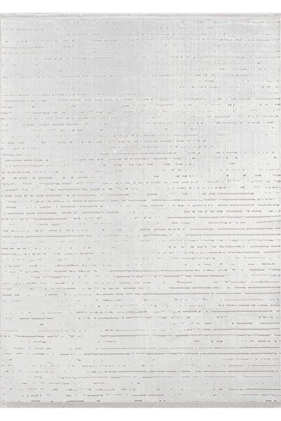 Jusco Halı Etna 5854A