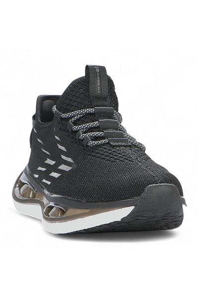 Hammer Jack Todd Men's Sports Shoes