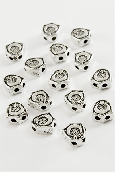 feryal جهاز تسبيح القمر والنجمة 50 جرام