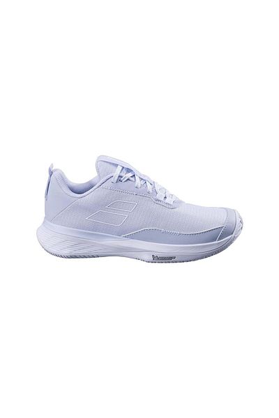 BABOLAT Sfx Evo All Court Women's Tennis Shoes - 3A1S25A556